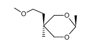 22644-76-4 structure