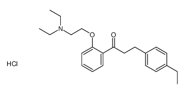 22908-73-2 structure