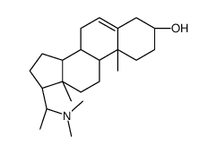 2309-39-9结构式