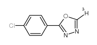 23766-28-1 structure