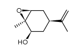 24120-79-4 structure