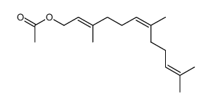 24163-98-2 structure