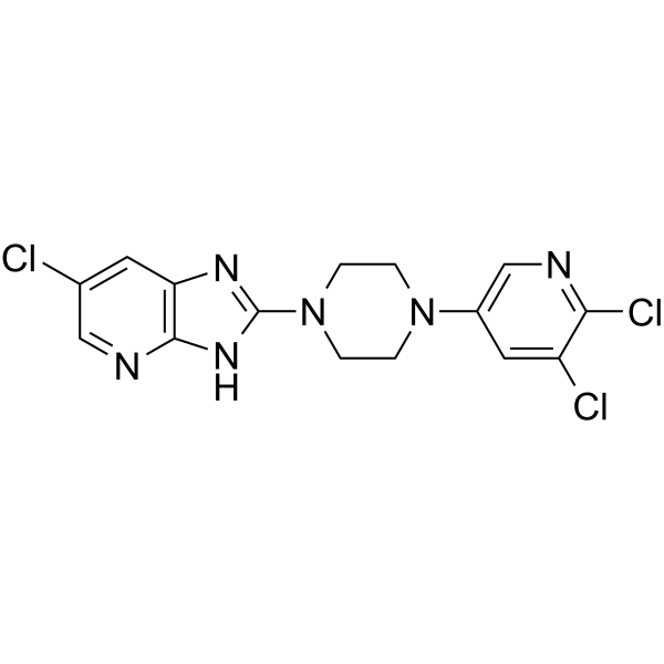 2416971-48-5结构式