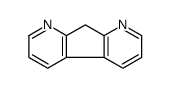 244-50-8结构式