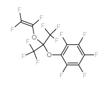 24520-19-2 structure