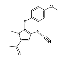 248245-31-0 structure