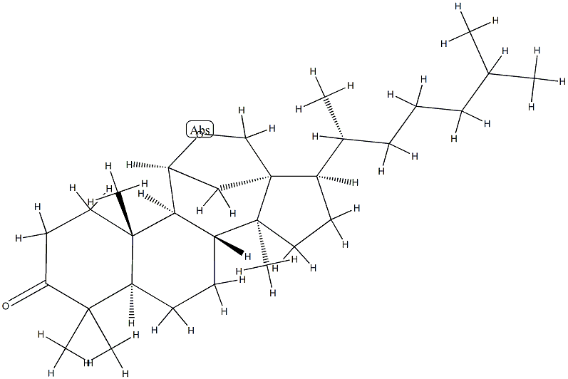 25116-73-8 structure