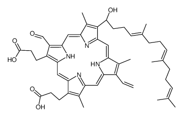 25162-02-1 structure