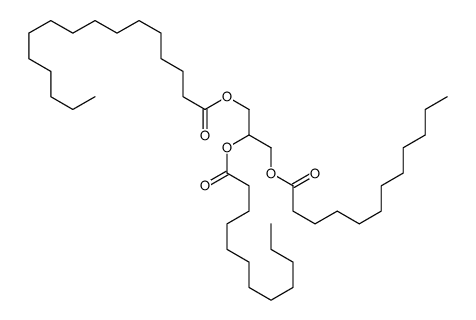 25708-03-6 structure