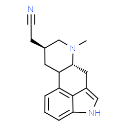 25810-52-0 structure