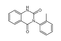 2603-56-7 structure