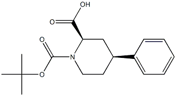 261777-38-2结构式