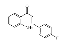 262606-35-9 structure