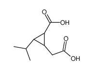 2634-80-2结构式