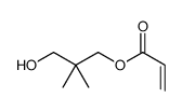 26424-32-8 structure