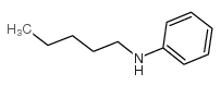 2655-27-8 structure