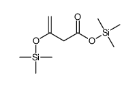 26802-51-7 structure