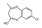 27038-56-8 structure