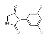 27387-87-7结构式