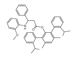 288094-28-0 structure