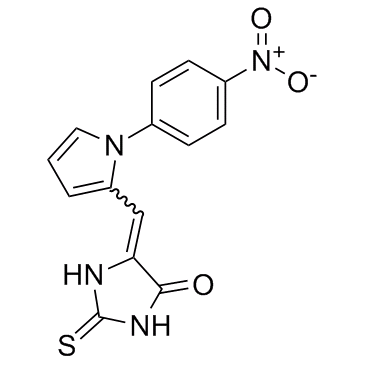 KY1220结构式