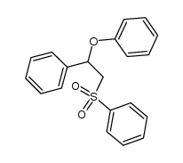 29294-10-8结构式