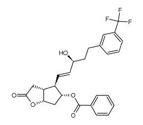 294856-04-5 structure