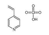 30076-60-9 structure