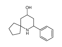 301320-54-7 structure