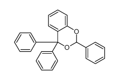 30309-99-0 structure