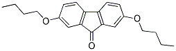 303735-82-2结构式