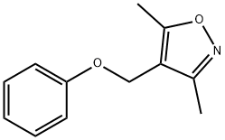 303985-55-9 structure