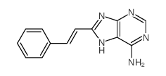 30466-96-7 structure