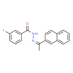 307338-86-9 structure