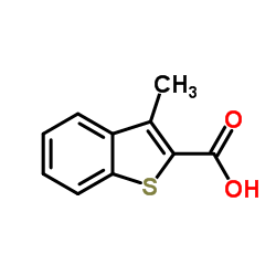 3133-78-6结构式