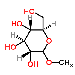 3149-68-6 structure