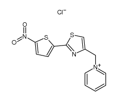 31898-33-6结构式