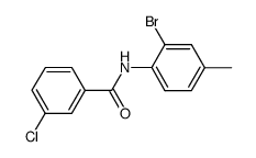 324059-12-3 structure