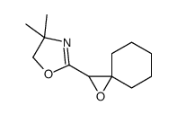 324518-93-6 structure