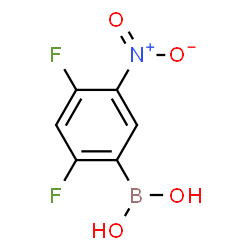 325986-11-6 structure