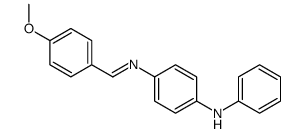 32600-53-6结构式