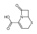 32652-46-3结构式