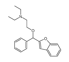 32779-45-6 structure