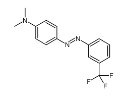 328-96-1结构式