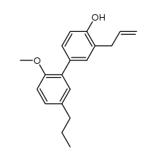 329717-61-5结构式