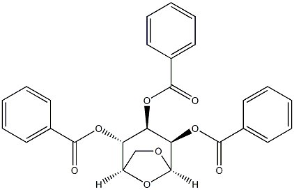 33297-50-6 structure