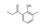 3338-15-6结构式