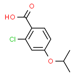 334018-32-5 structure