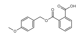 33533-58-3 structure