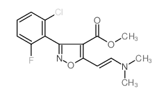 338417-50-8 structure